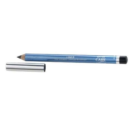 Карандаш для глаз Noir Eye Care/Ай Кэа 1,1г