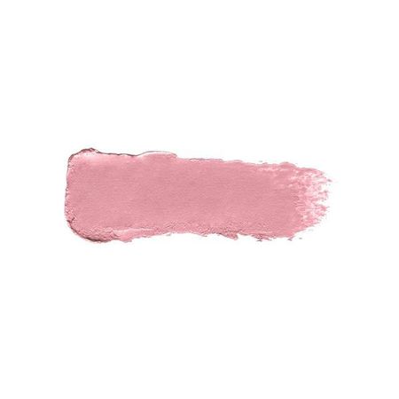 Помада губная жидкая матовая Nude Matte Complimenti Relouis 4,5г тон 17 Нежный светлый розовый