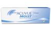 Линзы контактные Acuvue 1 Day Moist with Lacreon (-3.25/8.5/14.2) 30шт