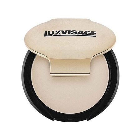 Пудра компактная Red К710 Luxvisage тон 14 9г