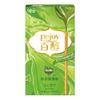 Палочки Pejoy Мусс Матча, 48 гр