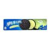 Печенье Oreo Мороженое и Матча, 97 гр
