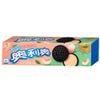Печенье Oreo Персик и Улун чай, 97 гр
