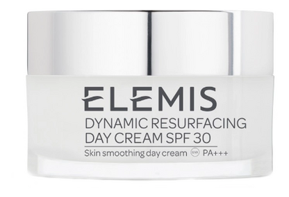 Дневной крем для лица Dynamic Resurfacing Day Cream SPF30 PA+++ 50мл