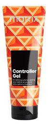 Гель для волос Controller Gel 200мл
