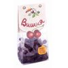 Вишня Фруктовый лес сушеная 200 г