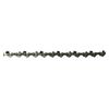 цепь CHAMPION 50 звеньев 3/8" 1,3мм