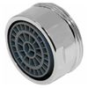аэратор LEDEME L74-1 М24 НР регулируемый
