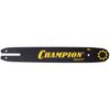 шина CHAMPION 16"-3/8-1,3-56