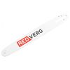 шина REDVERG RD185B095 18"-3/8-1,5-72
