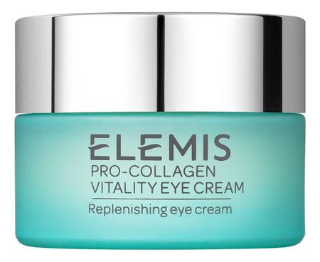 Антивозрастной лифтинг-крем для кожи вокруг глаз Pro-Collagen Vitality Eye Cream 15мл