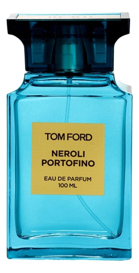 Neroli Portofino: парфюмерная вода 100мл уценка