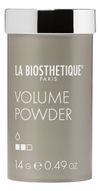 Пудра для придания объема тонким волосам Volume Powder 14г