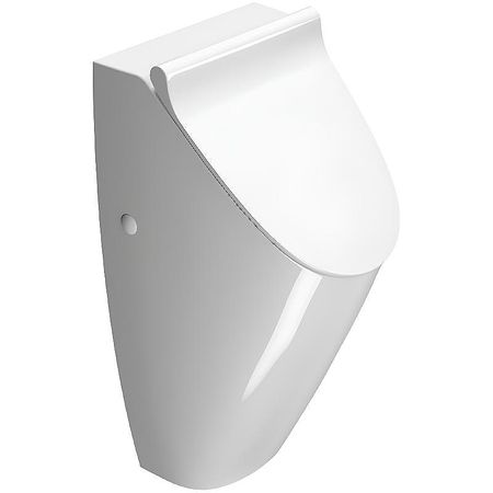 Писсуар GSI Community 9098K11 909811 подвесной Белый без крышки 72123₽