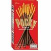Палочки Pocky бисквитные, шоколад, 22 г