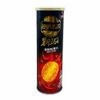 Чипсы Lay's со вкусом рака и острого перца, 104 г