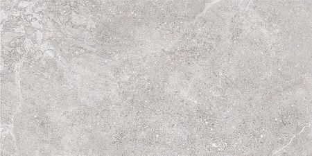 Керамогранит Gres de Aragon Petra Gris 905914 базовый 60х120 см 7425₽