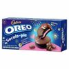 Печенье Cadbury Oreo Socola-pie, со вкусом клубники, 180 г