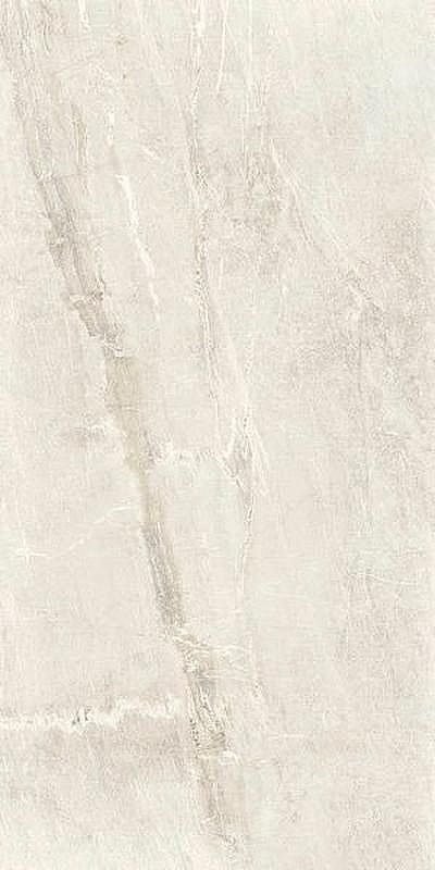 Клинкер Exagres Imperial Base Siena C-1 60х120 см 7425₽