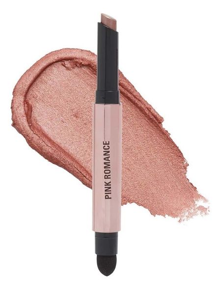 Тени для век в стике Stick Shadow Lustre Wand 1,6г: Pink Romance