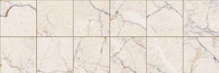 Керамическая плитка Primavera Elise Beige Decor 08 NG DNG07-08 30х90 см 1995₽