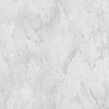 Обои Prima Italiana Arte Bella 80334 Винил на флизелине 10610 ГолубойСерый МраморШтукатурка 5200₽