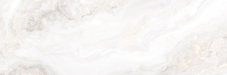 Керамическая плитка Primavera Hypnose Light A GL10A 30х90 см 2220₽