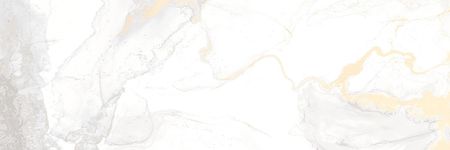 Керамическая плитка Primavera Tiziana Beige A glossy GL04A 30х90 см 1995₽