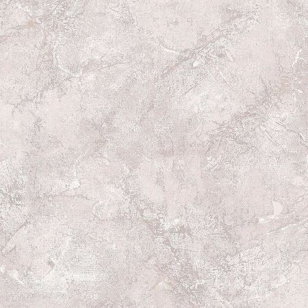 Обои Prima Italiana Arte Bella 80311 Винил на флизелине 10610 Бежевый Мрамор 5200₽