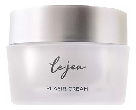 Увлажняющий крем для лица Plasir Cream 50г