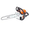 бензопила STIHL MS170 1300Вт шина 40см