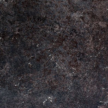 Клинкер Exagres PavMetalica Basalt 33х33 см 7119₽