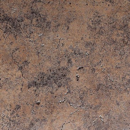 Клинкер Exagres PavMetalica Purple 33х33 см 7119₽