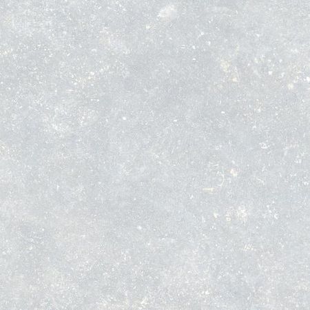 Клинкер Exagres Ardenas Base Cromo C-3 33х33 см 7425₽