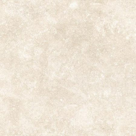 Клинкер Exagres Ardenas Base Marfil C-3 33х33 см 7425₽