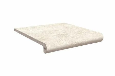 Ступень фронтальная Exagres Ardenas Peld Ml Marfil C-3 33х33 см 2228₽