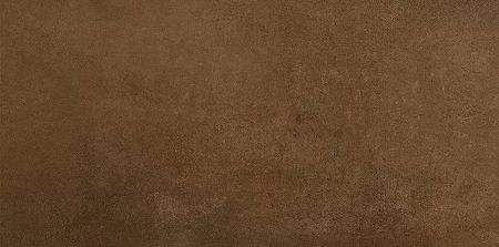 Клинкер Exagres Cosmos Base Corten C-1 60х120 см 8702₽