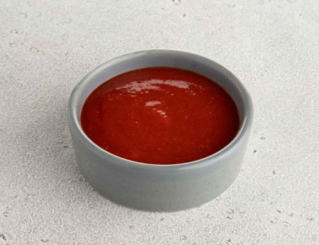 Соус Шрирача (100 гр)
