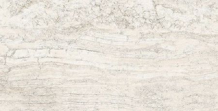 Керамогранит Gayafores Palatino Ivory GF-PI32625 32х625 см 4859₽