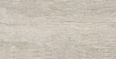 Керамогранит Gayafores Palatino Natural GF-PN32625 32х625 см 4859₽