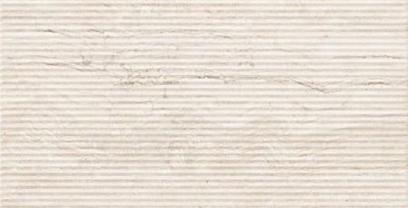 Керамогранит Gayafores Palatino Deco Ivory GF-DPI32625 32х625 см 5036₽