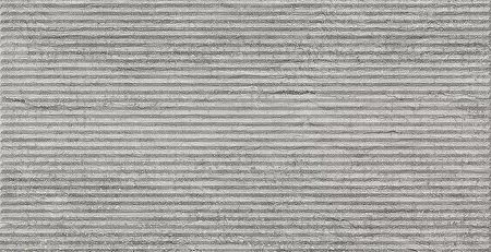 Керамогранит Gayafores Palatino Deco Silver GF-DPS32625 32х625 см 5036₽