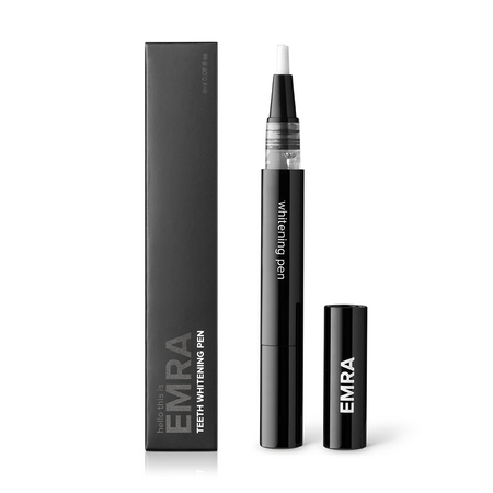 Отбеливающий карандаш Emra Отбеливающий карандаш 790₽