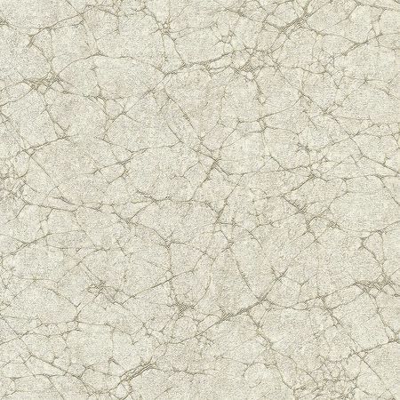 Обои Emiliana Parati Materica 1 73110 Винил на флизелине 1061005 БежевыйЗолото МраморПод камень 6300₽