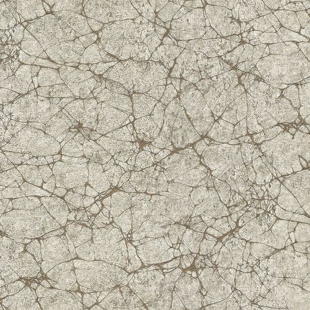 Обои Emiliana Parati Materica 1 73112 Винил на флизелине 1061005 БежевыйКоричневый МраморПод камень 6300₽