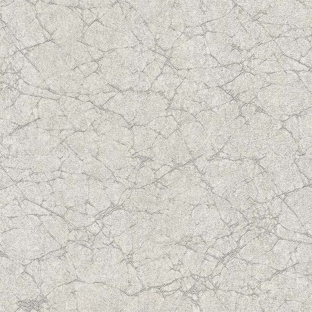 Обои Emiliana Parati Materica 1 73113 Винил на флизелине 1061005 СерыйСеребряный МраморПод камень 6300₽
