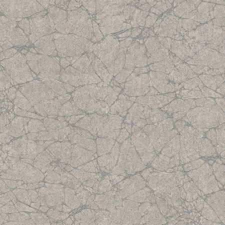 Обои Emiliana Parati Materica 1 73114 Винил на флизелине 1061005 СерыйСеребряный МраморПод камень 6300₽