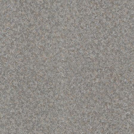 Обои Emiliana Parati Materica 1 73148 Винил на флизелине 1061005 БронзовыйСерый Штукатурка 6300₽