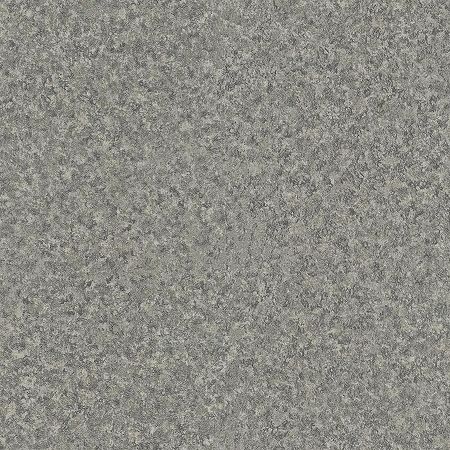 Обои Emiliana Parati Materica 1 73149 Винил на флизелине 1061005 Серый Штукатурка 6300₽