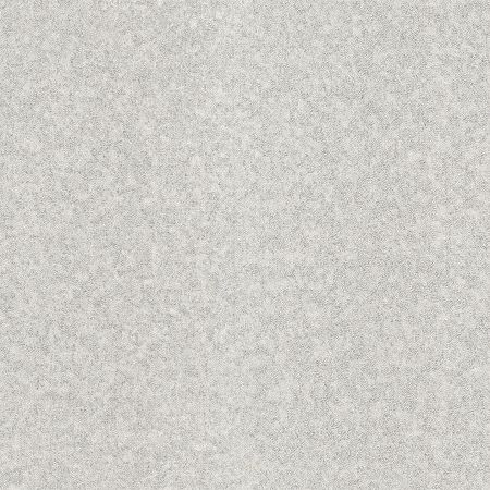 Обои Emiliana Parati Materica 1 73151 Винил на флизелине 1061005 Серый Штукатурка 11950₽